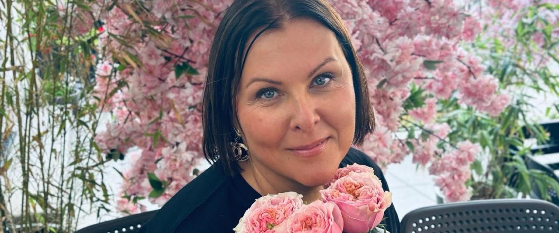 Jurorzy komentują. Anna Orłowska: Sektor kosmetyczny nie pozwala się nudzić – ani ludziom z branży, ani konsumentom